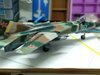 IMG_20180115_232638.jpg