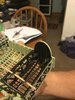 DF1D84EA-E1CA-41D6-9826-1B184457E282.jpeg
