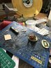 97270663-DD6E-4A0D-9117-E1CEF3C5D0AE.jpeg