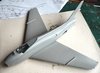 dry fit wings 01.jpg