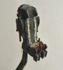 ejection seat.jpg