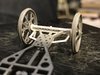 mk1-019_2018-8-20.jpg
