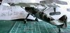 all struts 01.jpg