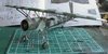 all struts 02.jpg