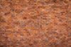 27469371-background-of-decorative-red-brick-wall-texture-in-horizontal-view.jpg