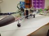 IMG_20180117_111435.jpg