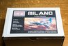 milanobox.jpg