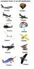 JournalistGuideToAircraftID.jpg