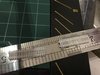 mk1-042_2018-10-16.jpg