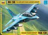 zvezda yak-130.jpg