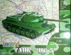 ogonek-38-soviet-russian.jpg