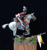 SCOT0085.jpg