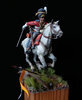 SCOT0086.jpg