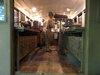 DSC04855.JPG
