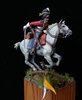 SCOT0087.jpg