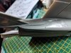 MVIMG_20180522_211659.jpg