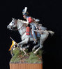 SCOT0088.jpg