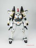 Tallgeese (25).jpg