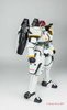 Tallgeese (26).jpg