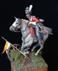 SCOT0089.jpg