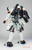 Tallgeese (27).jpg