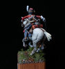 SCOT0090.jpg