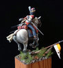 SCOT0091.jpg