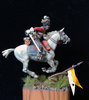SCOT0093.jpg