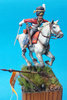 SCOT0095.jpg