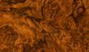 burr-walnut-veneer-700x401.jpg
