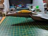 IMG_20180523_222944.jpg