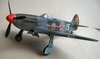 Eduard 1-48 Yak-3.jpg