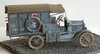 ICM 1-35 Model T Ambulance .jpg