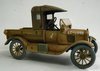ICM 1-35 Model T Utility.jpg