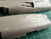 fuselage panels.jpg