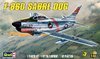 revell f-86d.jpg