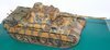 Zvezda 1-35 Panther D.jpg