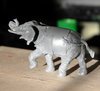 elephant1.jpg