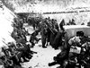 10-Chosin_Retreat-South_Of_Yudam-ni-2b.jpg