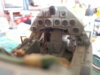 20190430_173001.jpg
