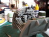 20190430_172949.jpg