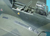 airfix stuka 10a.jpg