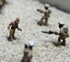 desert_rats_detail_4.jpg