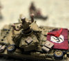 desert_rats_detail_5.jpg