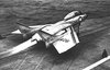 f7u-3m_cutlass_launches_from_intrepid_cv11_1954.jpg