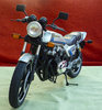 P1040487-2.jpg