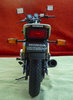 P1040491-6.jpg