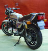 P1040492-7.jpg