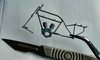 bike frame.jpg