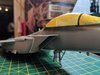 IMG_20180524_215623.jpg